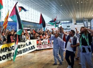 2026-05-23t164716z_469228265_rc2zelarstl8_rtrmadp_3_israel-palestinians-gaza-flotilla-barcelona.jpg