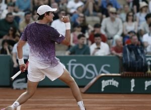 2026-05-24t165531z_941920708_up1em5o1b0ilj_rtrmadp_3_tennis-frenchopen.jpg