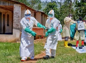 2026-05-25t082108z_824469344_rc2ofla9kwnc_rtrmadp_3_health-ebola-drc.jpg