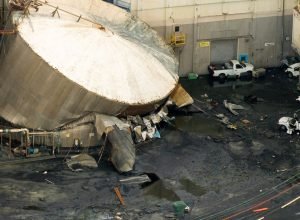 2026-05-27t165459z_1227551878_rc28hlat5gvy_rtrmadp_3_usa-washington-chemical-tank.jpg