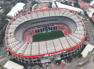 2026-06-01t124249z_1308395816_rc227la34cbs_rtrmadp_3_soccer-worldcup-mexicocity-cityshots.jpg