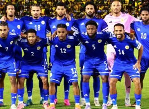 2026-06-02t090911z_1943301950_rc28zhavpj85_rtrmadp_3_soccer-worldcup-groupe-curacao.jpg