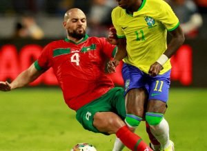 2026-06-02t165007z_786965644_rc2910aylruy_rtrmadp_3_soccer-worldcup-groupc-morocco.jpg