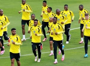 2026-06-03t224938z_1515851693_up1em631reofh_rtrmadp_3_soccer-worldcup-zaf.jpg
