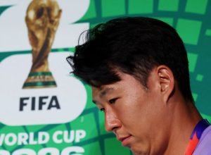2026-06-10t213647z_673477060_up1em6a1o1a3h_rtrmadp_3_soccer-worldcup-kor-cze-preview.jpg