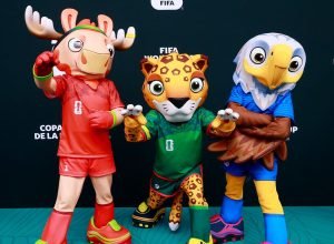2026-06-11t160938z_1654281005_up1em6b18w0a7_rtrmadp_3_soccer-worldcup-mex-zaf.jpg