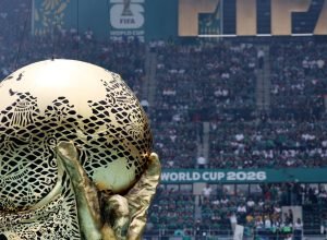 2026-06-11t181057z_254189069_up1em6b1ei7f5_rtrmadp_3_soccer-worldcup-mex-zaf.jpg