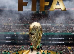 2026-06-11t181633z_837849217_up1em6b1erjft_rtrmadp_3_soccer-worldcup-mex-zaf.jpg