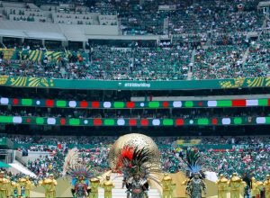 2026-06-11t182255z_490876562_up1em6b1f25g1_rtrmadp_3_soccer-worldcup-mex-zaf.jpg