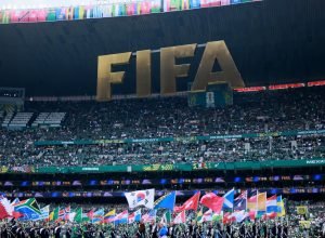 2026-06-11t190935z_1918023633_up1em6b1h7xi4_rtrmadp_3_soccer-worldcup-mex-zaf.jpg