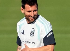 2026-06-13t001445z_1631794500_up1em6c003w1f_rtrmadp_3_soccer-worldcup-arg.jpg