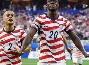 2026-06-13t015304z_1433368818_up1em6d058eev_rtrmadp_3_soccer-worldcup-usa-pry.jpg