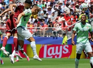 2026-06-13t211424z_955592382_up1em6d1mhi68_rtrmadp_3_soccer-worldcup-qat-swi.jpg