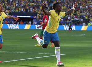 2026-06-13t224047z_1940035698_up1em6d1qzye8_rtrmadp_3_soccer-worldcup-bra-mar.jpg