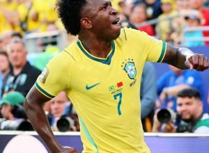 2026-06-13t235552z_106433083_up1em6d1uh3kf_rtrmadp_3_soccer-worldcup-bra-mar.jpg