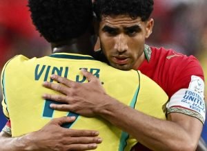 2026-06-14t001052z_59094056_up1em6e00i3mq_rtrmadp_3_soccer-worldcup-bra-mar.jpg
