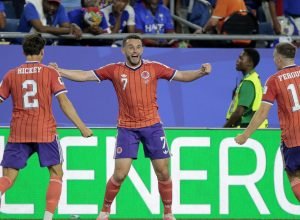 2026-06-14t013451z_1933311745_up1em6e04dzrq_rtrmadp_3_soccer-worldcup-hti-sco.jpg