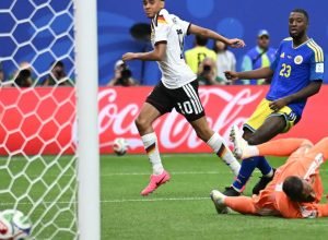 2026-06-14t181307z_1603529061_up1em6e1eltrb_rtrmadp_3_soccer-worldcup-ger-cuw.jpg