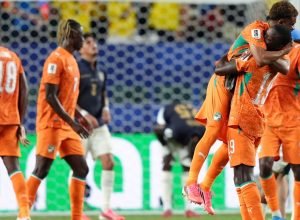 2026-06-15t010834z_461347181_up1em6f0368q0_rtrmadp_3_soccer-worldcup-civ-ecu.jpg