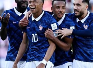 2026-06-16t211309z_664529547_up1em6g1mmgba_rtrmadp_3_soccer-worldcup-fra-sen.jpg