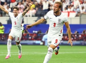 2026-06-17t204459z_982508344_up1em6h1lmy75_rtrmadp_3_soccer-worldcup-eng-cro.jpg