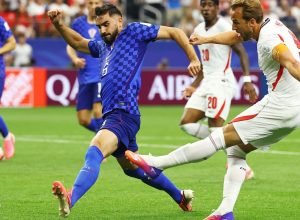 2026-06-17t212706z_2072166064_up1em6h1nl4cu_rtrmadp_3_soccer-worldcup-eng-cro.jpg