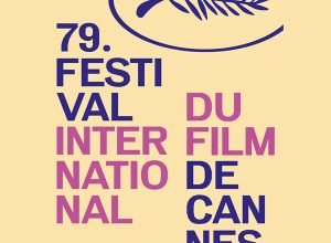 2026_cannes_signatures_web_couleur_1_1080x1350_0.jpg