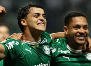 23042026_cg_palmeiras_2891_37.png