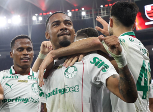 23052026_cg_palmeiras_gol_8847_7.png
