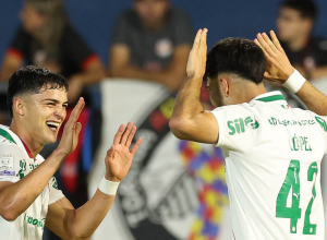 26042026_cg_palmeiras_destaque_3997_15.png