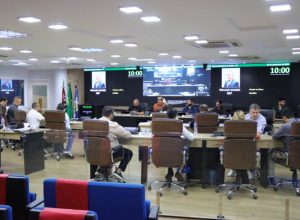 Foto: Divulgação/CMI