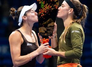 458889_1179102_luisacampeai_toi_quio2_web_.jpg 458889_1179102_luisacampeai_toi_quio2_web_.jpg