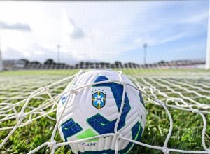 54510022931_04f5029d71_o.jpg