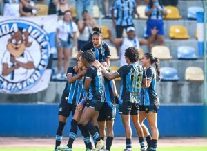 55173893558_71aae5d49e_o.jpg