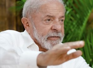 55183642674_1de3dfcb3a_o.jpg