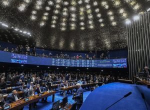 55239590050_d8f588b26d_b.jpg