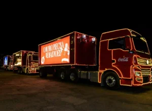 57856217a6404143eb97bdd432351ff1