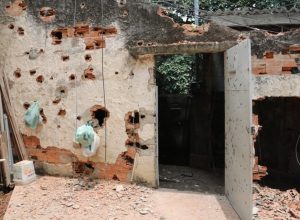 Foto: RS/Fotos Públicas