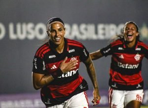 676742-img_7110.jpg.jpeg
