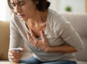 6b42065d-00ef-400e-a108-b6100c8e4eaa