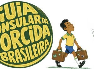 84efea8c-581b-4adf-946a-bda2f3dd27de.jpeg