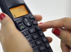 905168-telefone20fixo208.jpg