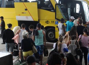 906345-rio_carnaval_rodoviaria_-0099.jpg