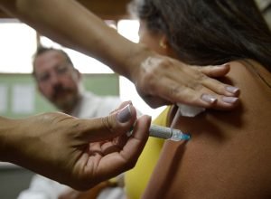 906768-hpv_vascina_-2788.jpg