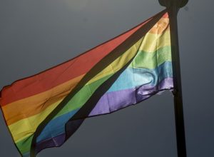 914842-bandeira_lgbt0502.jpg