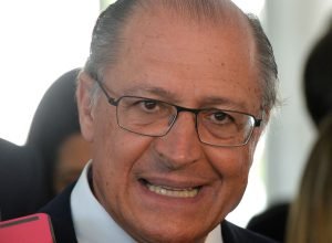 936188-planalto_-1.jpg