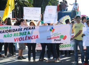 961330-maioridade20penal-6831.jpg