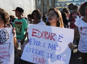 961334-maioridade20penal-6903.jpg