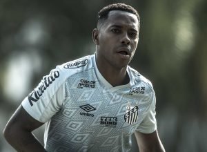 Robinho não tem direito ao benefício - Foto: Fotos Públicas