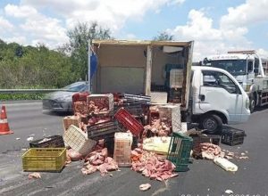 Foto: Reprodução/Artesp